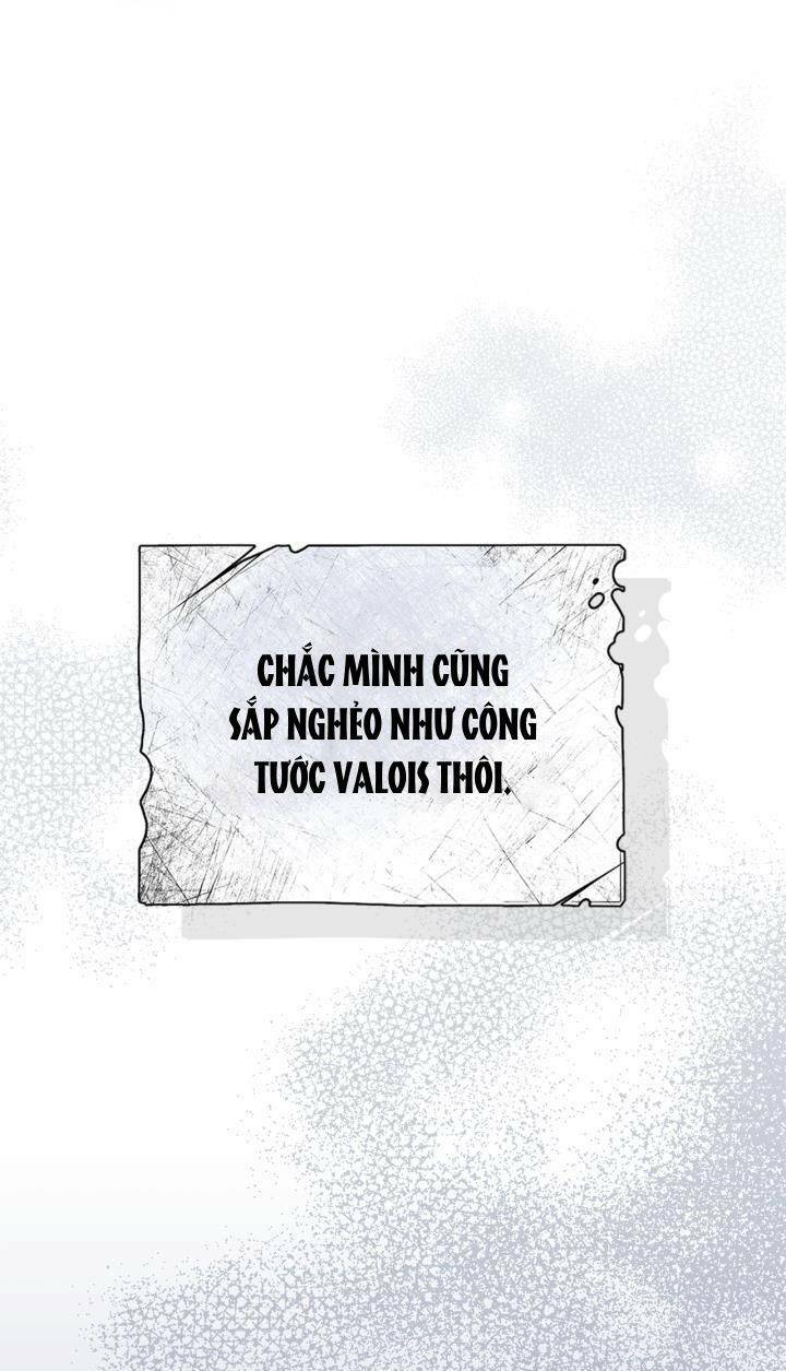 tro-thanh-trung-than-cua-bao-chua/18