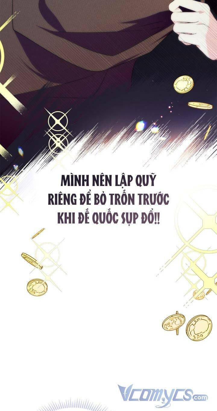 tro-thanh-trung-than-cua-bao-chua/24