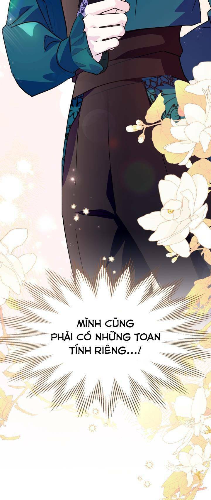 tro-thanh-trung-than-cua-bao-chua/77