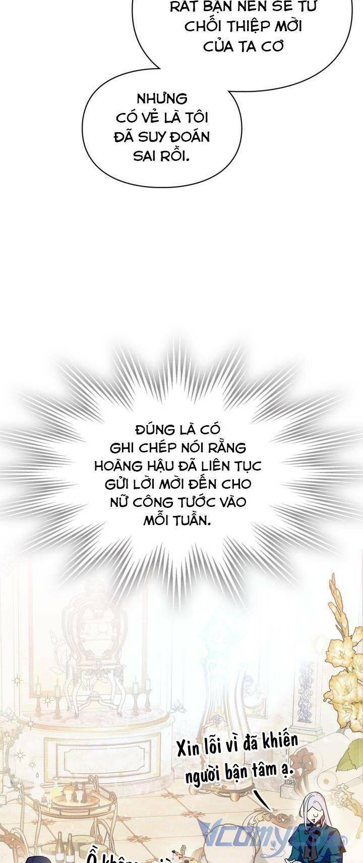 tro-thanh-trung-than-cua-bao-chua/9