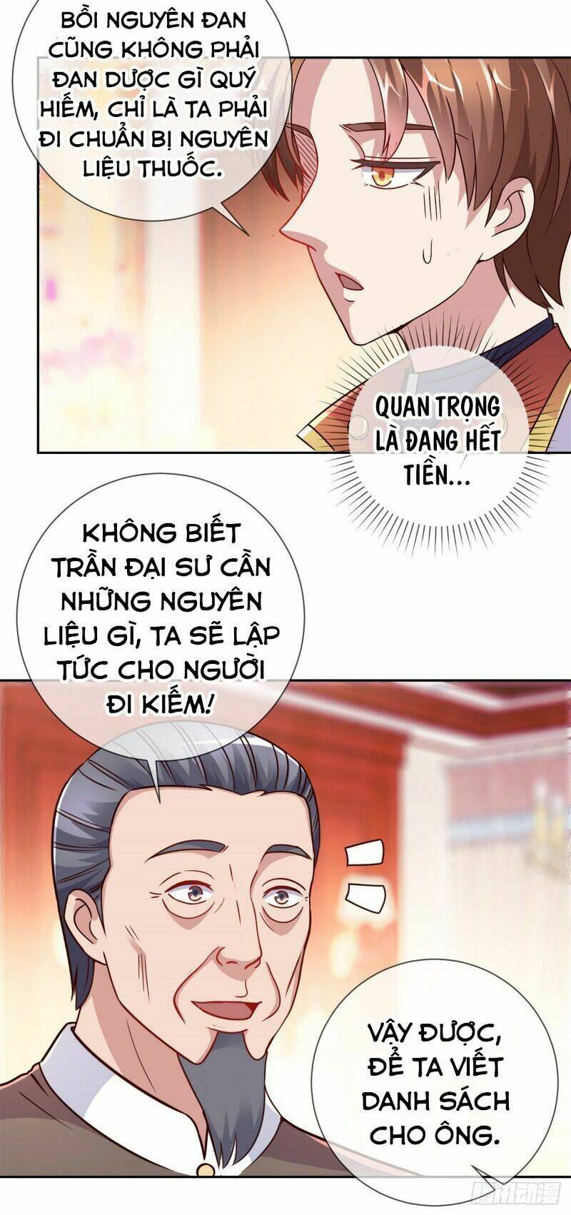 trong-sinh-dia-cau-tien-ton/11