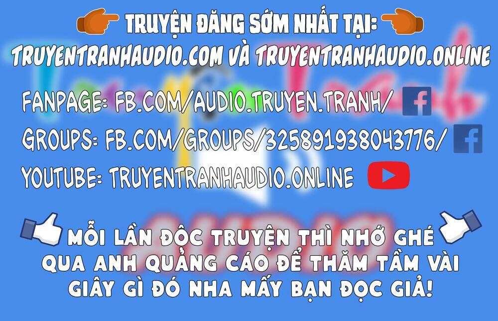 trong-sinh-khi-thieu-quy-lai/0