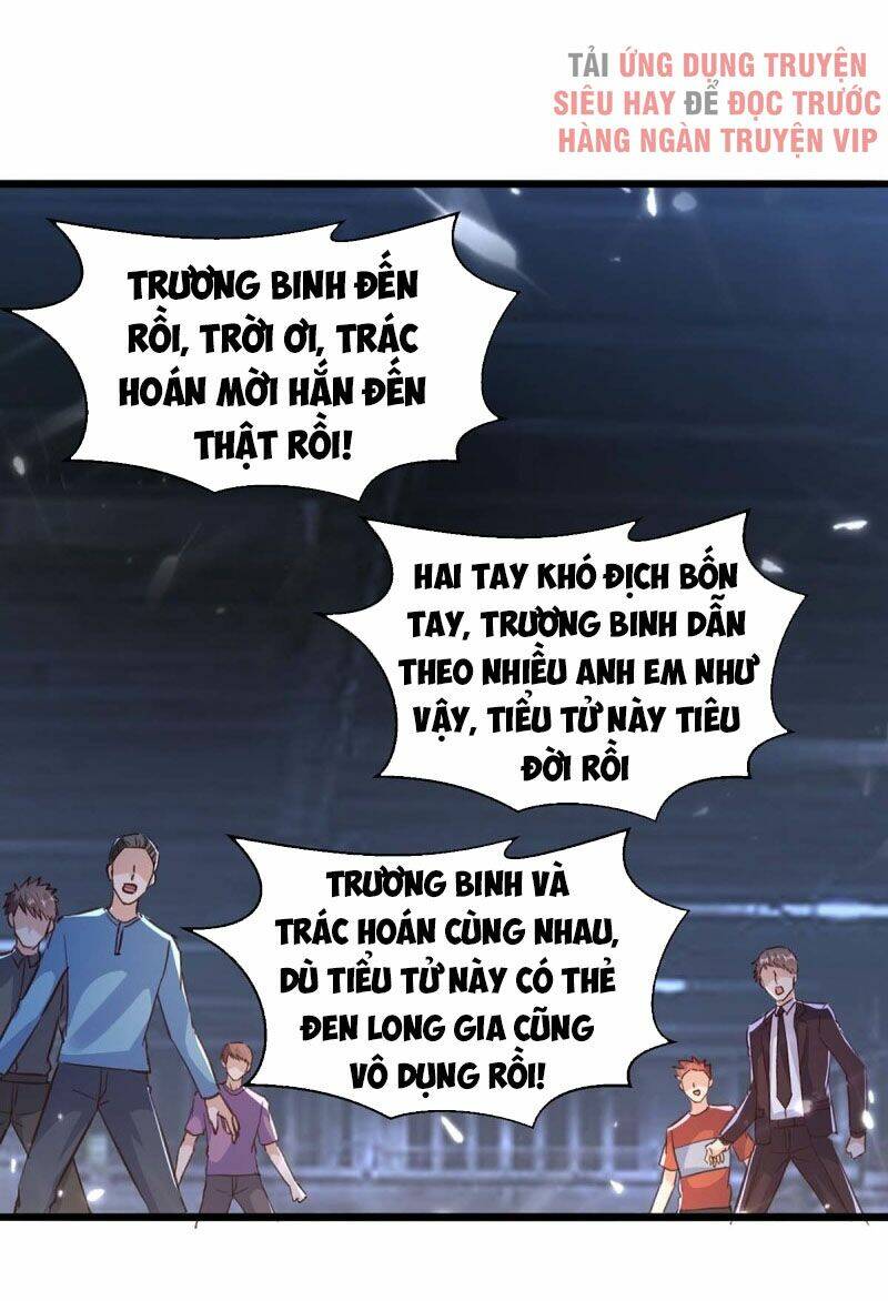 trong-sinh-khi-thieu-quy-lai/20