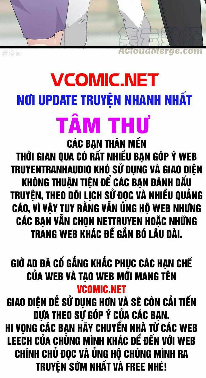 trong-sinh-khi-thieu-quy-lai/39