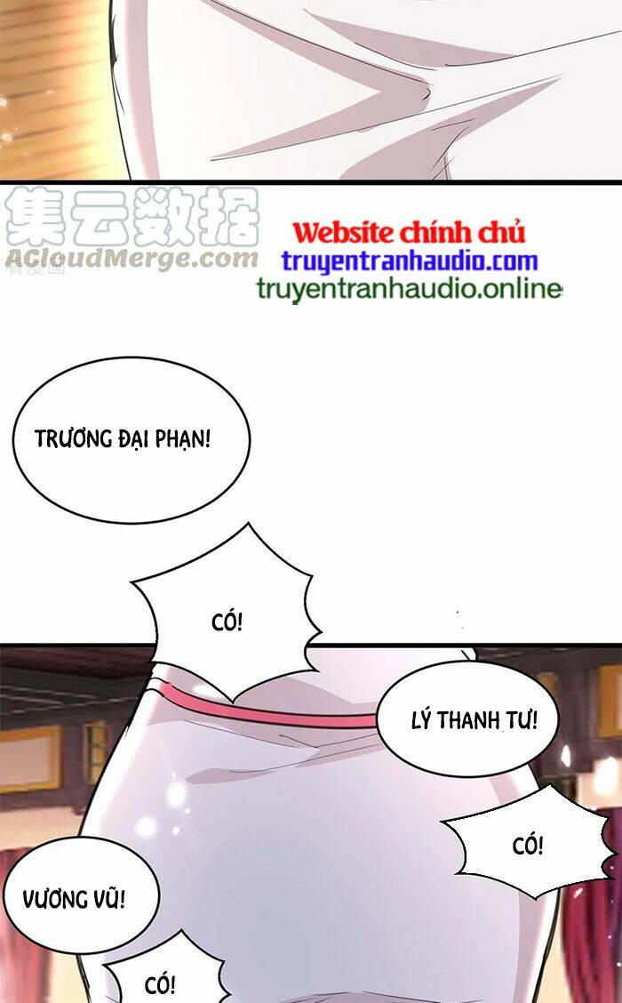 trong-sinh-khi-thieu-quy-lai/13