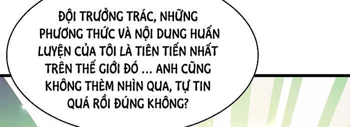 trong-sinh-khi-thieu-quy-lai/17