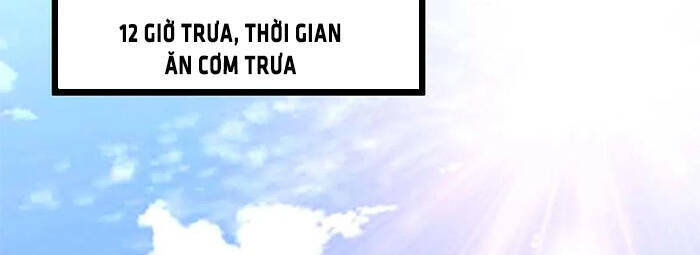 trong-sinh-khi-thieu-quy-lai/27