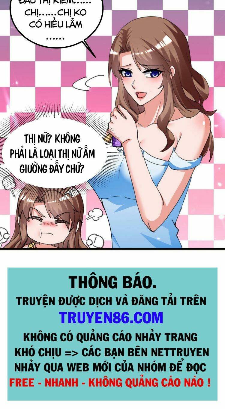 trong-sinh-khi-thieu-quy-lai/26