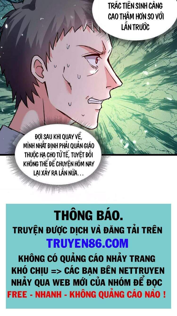 trong-sinh-khi-thieu-quy-lai/23