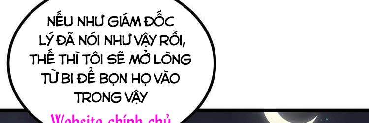 trong-sinh-khi-thieu-quy-lai/54