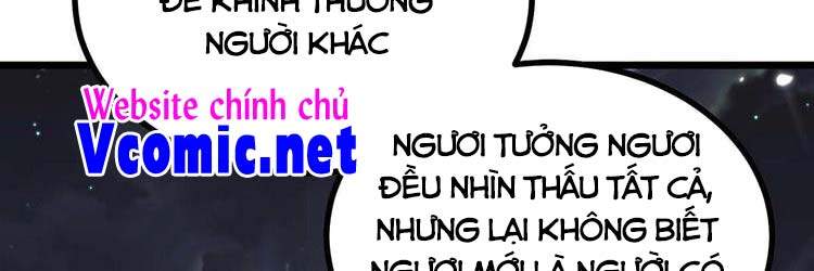 trong-sinh-khi-thieu-quy-lai/75