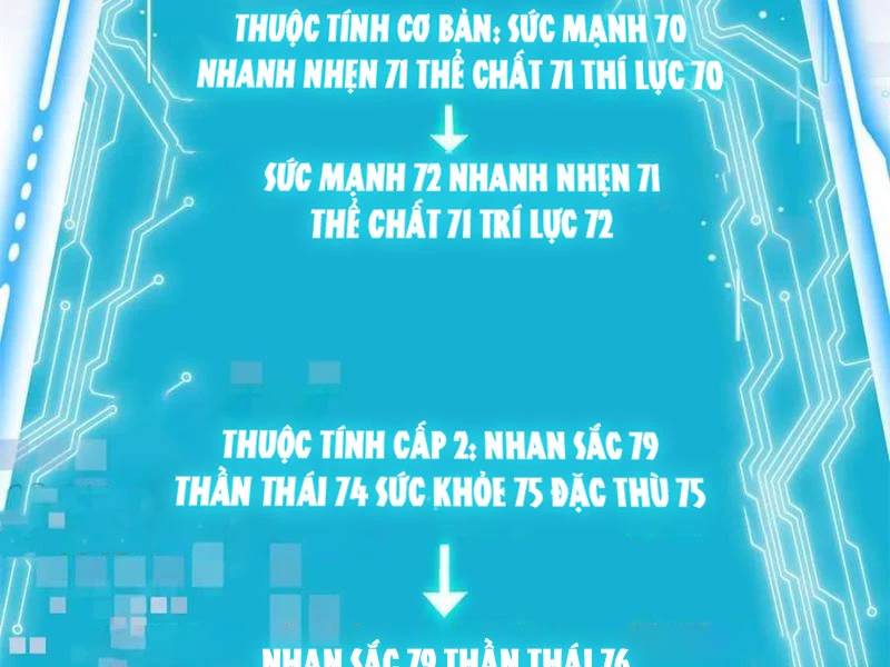 trong-sinh-khong-lam-chan-vuong-toi-mot-minh-nap-game-thang-cap/31