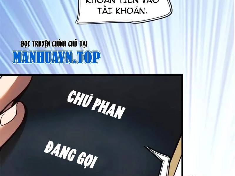 trong-sinh-khong-lam-chan-vuong-toi-mot-minh-nap-game-thang-cap/64