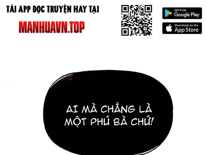 trong-sinh-khong-lam-chan-vuong-toi-mot-minh-nap-game-thang-cap/115