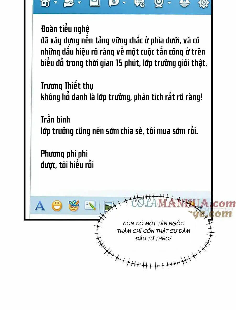 trong-sinh-khong-lam-chan-vuong-toi-mot-minh-nap-game-thang-cap/37