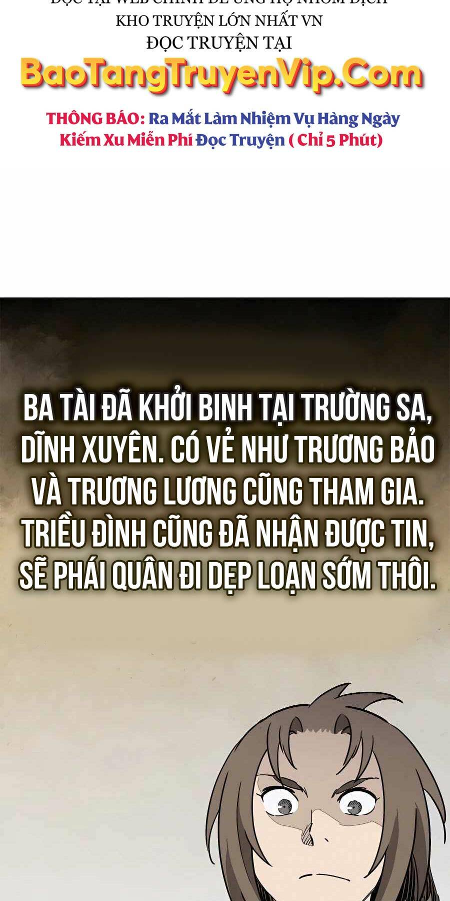 trong-sinh-thanh-than-y-thoi-tam-quoc/42