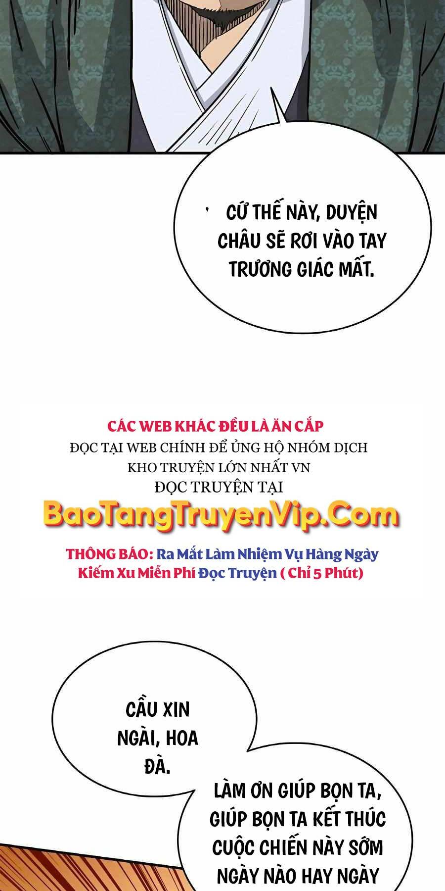 trong-sinh-thanh-than-y-thoi-tam-quoc/34