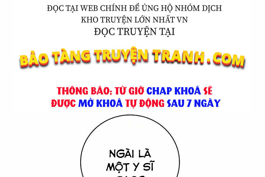 trong-sinh-thanh-than-y-thoi-tam-quoc/135