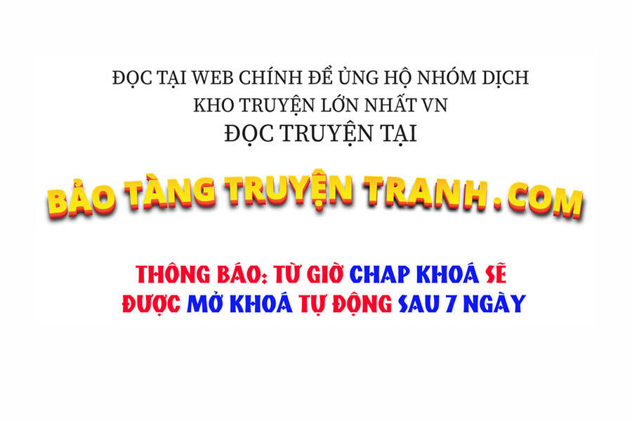 trong-sinh-thanh-than-y-thoi-tam-quoc/145