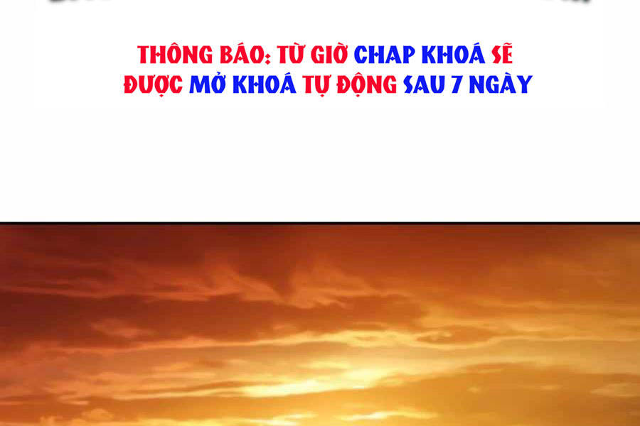 trong-sinh-thanh-than-y-thoi-tam-quoc/172