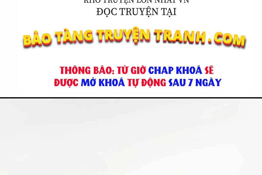 trong-sinh-thanh-than-y-thoi-tam-quoc/188