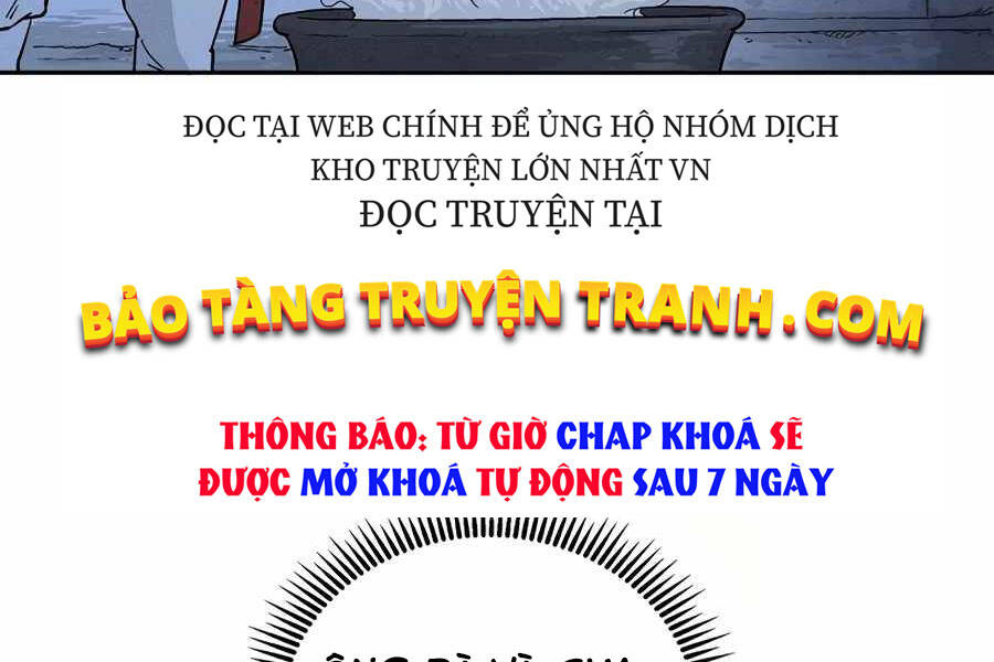 trong-sinh-thanh-than-y-thoi-tam-quoc/205