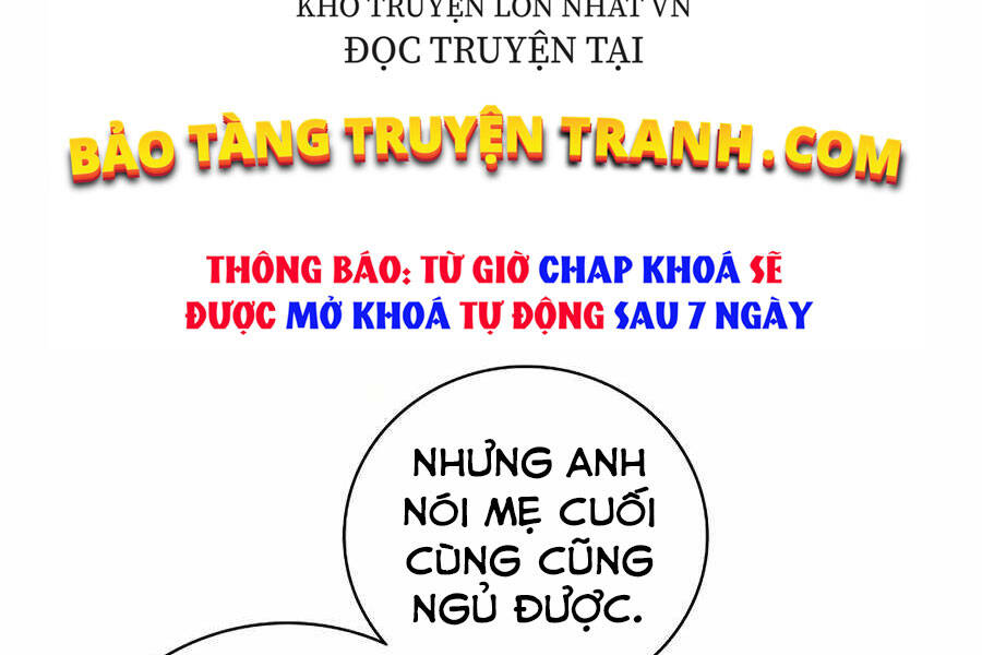 trong-sinh-thanh-than-y-thoi-tam-quoc/233