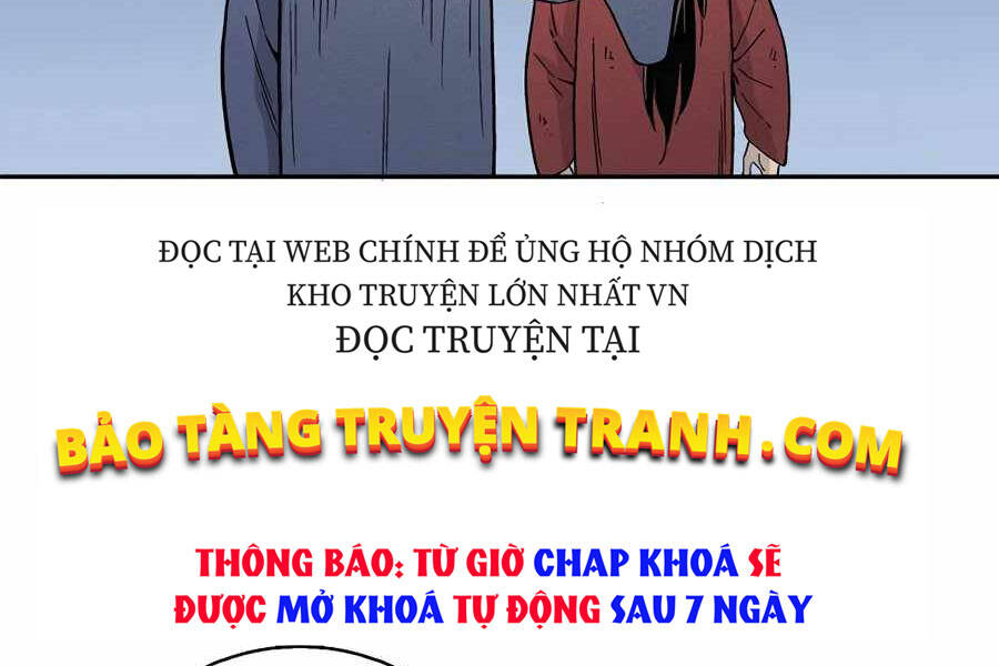 trong-sinh-thanh-than-y-thoi-tam-quoc/240