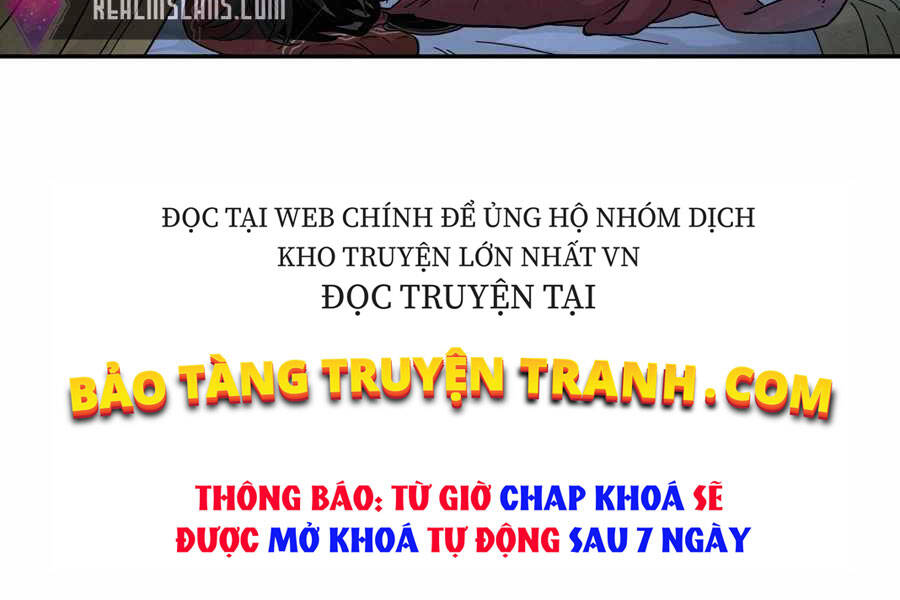 trong-sinh-thanh-than-y-thoi-tam-quoc/249