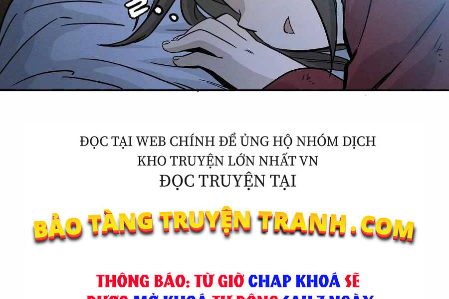 trong-sinh-thanh-than-y-thoi-tam-quoc/253