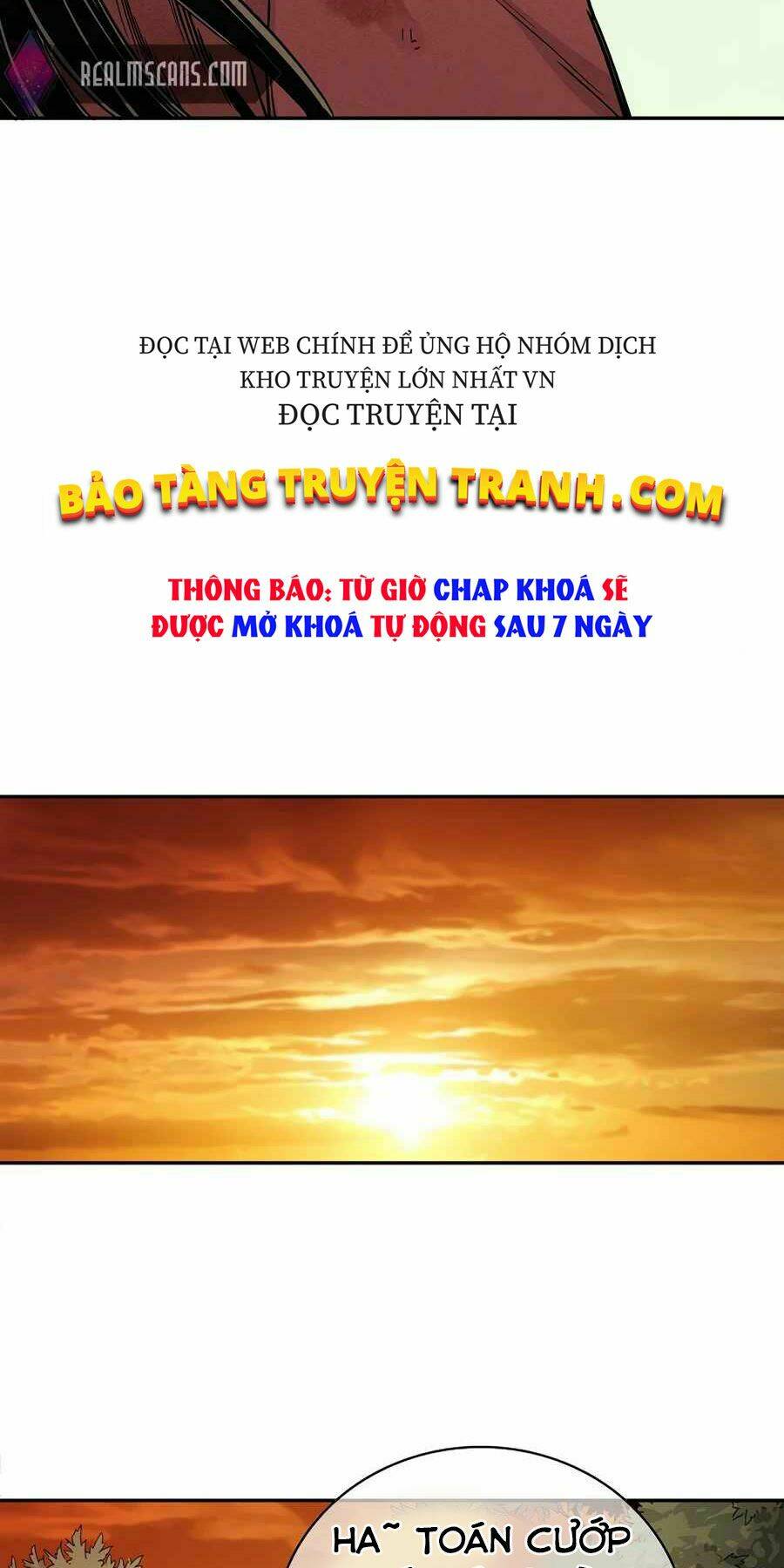 trong-sinh-thanh-than-y-thoi-tam-quoc/57