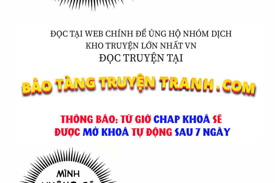 trong-sinh-thanh-than-y-thoi-tam-quoc/95