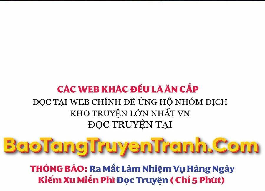 trong-sinh-thanh-than-y-thoi-tam-quoc/5