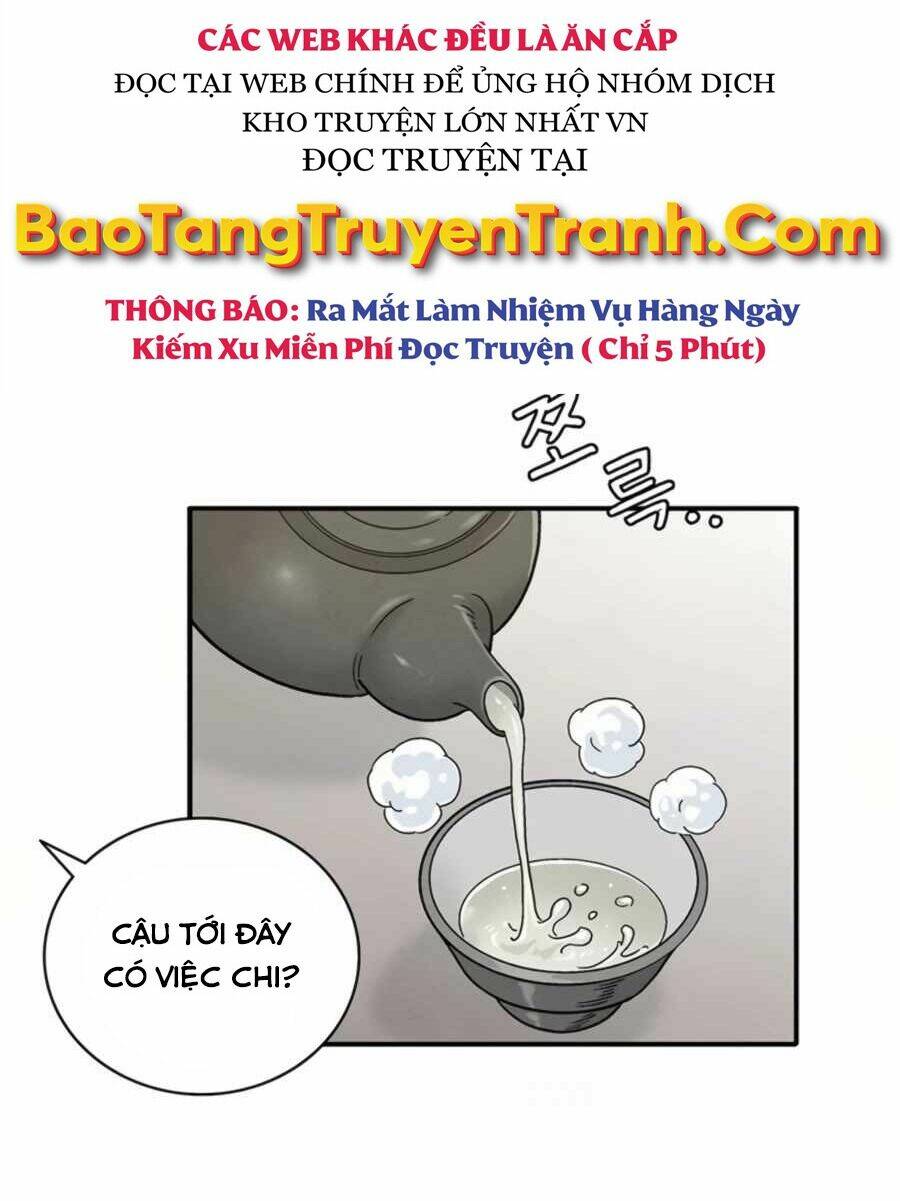 trong-sinh-thanh-than-y-thoi-tam-quoc/51