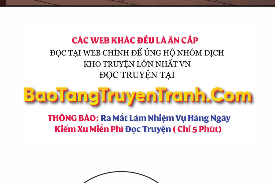 trong-sinh-thanh-than-y-thoi-tam-quoc/144