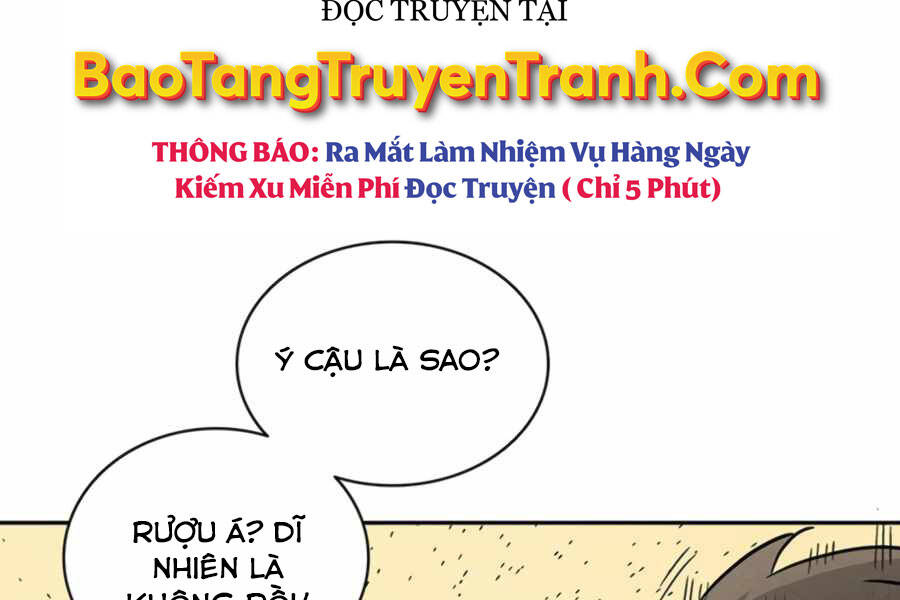 trong-sinh-thanh-than-y-thoi-tam-quoc/77