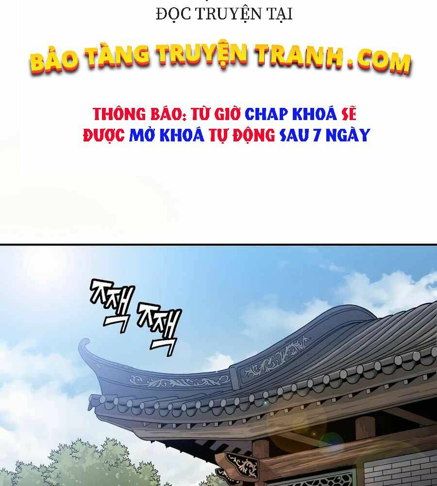 trong-sinh-thanh-than-y-thoi-tam-quoc/1