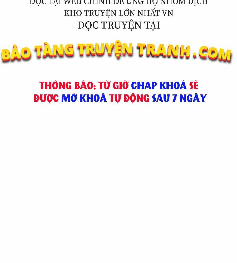 trong-sinh-thanh-than-y-thoi-tam-quoc/108