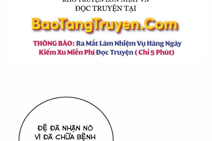 trong-sinh-thanh-than-y-thoi-tam-quoc/127