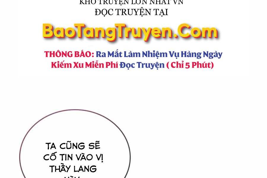 trong-sinh-thanh-than-y-thoi-tam-quoc/216