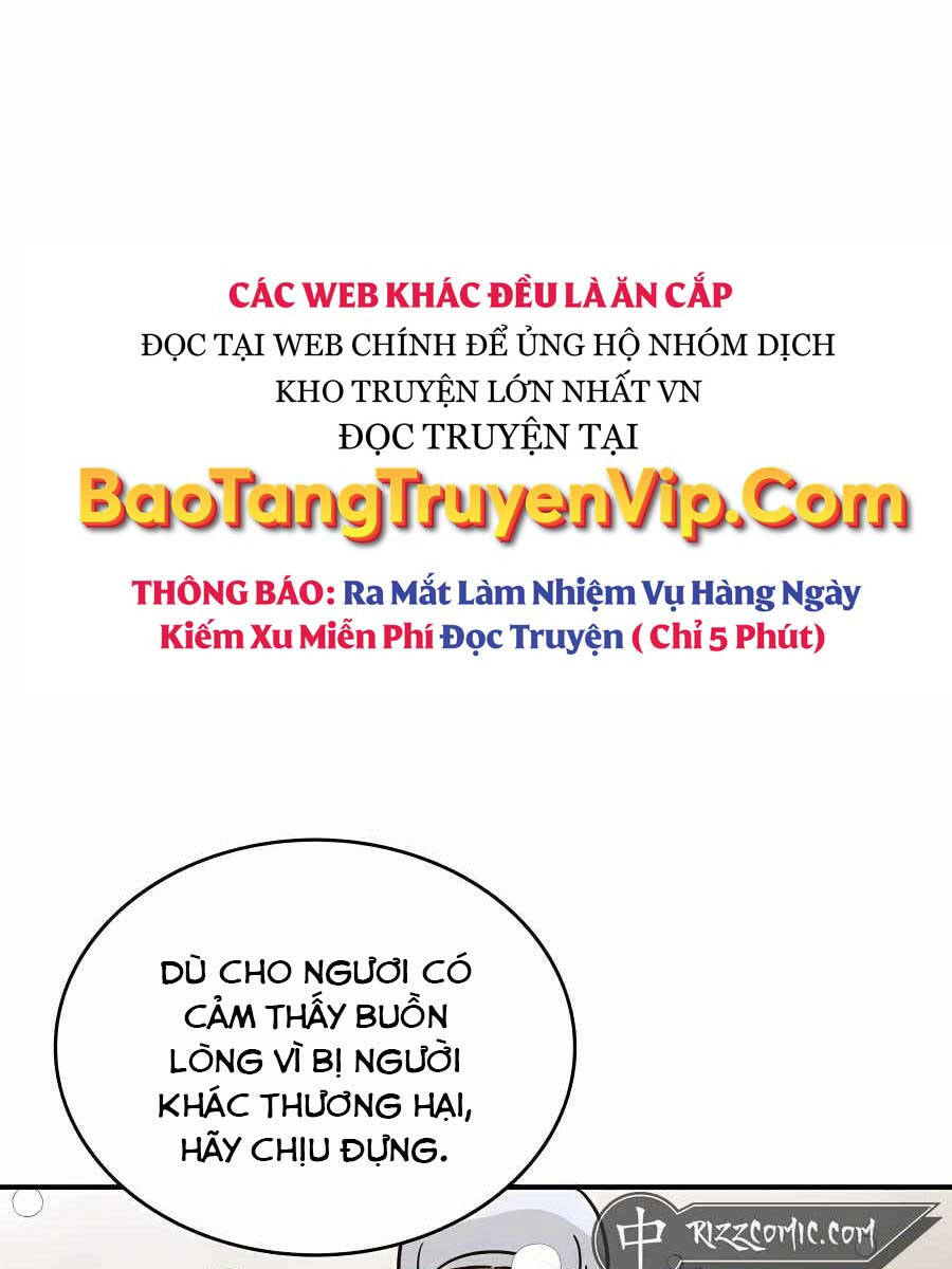 trong-sinh-thanh-than-y-thoi-tam-quoc/82