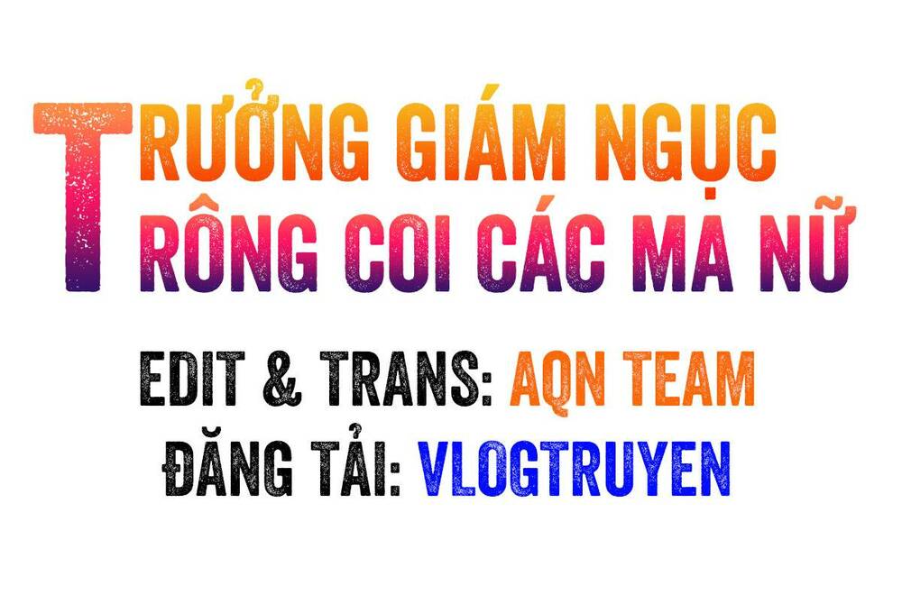 truong-giam-nguc-trong-coi-cac-ma-nu/10