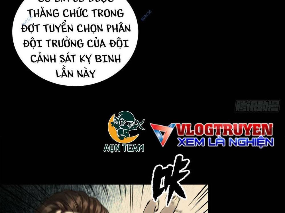 truong-giam-nguc-trong-coi-cac-ma-nu/26