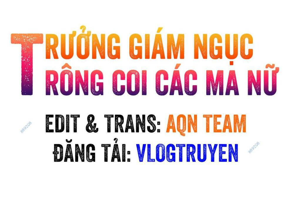 truong-giam-nguc-trong-coi-cac-ma-nu/0