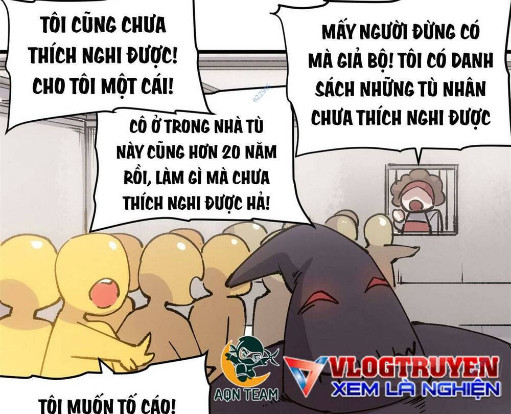 truong-giam-nguc-trong-coi-cac-ma-nu/36