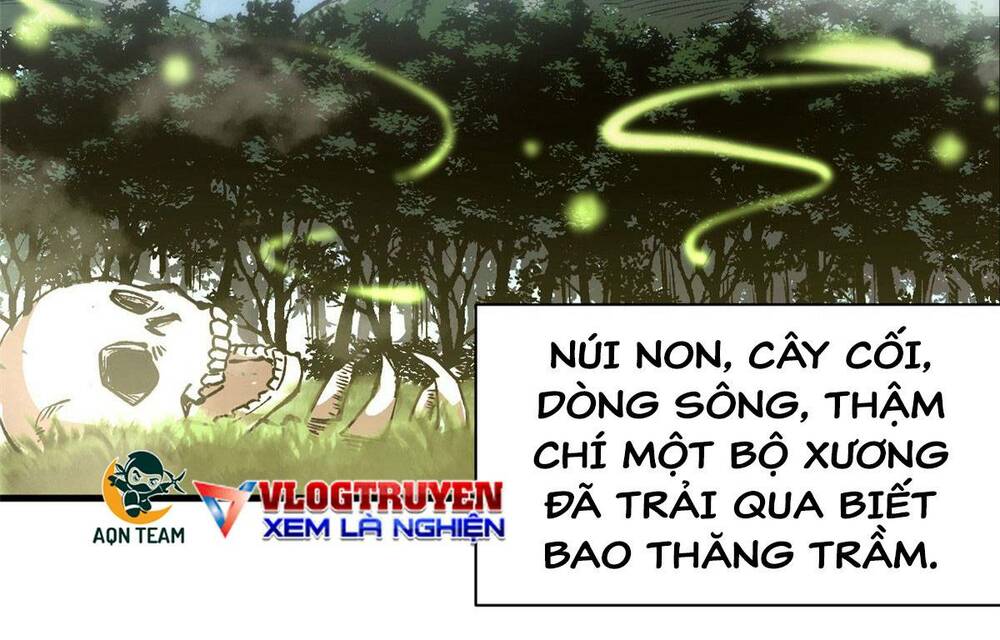 truong-giam-nguc-trong-coi-cac-ma-nu/31