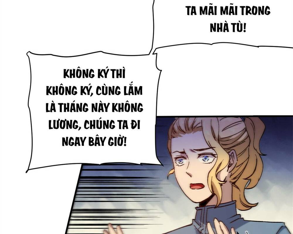 truong-giam-nguc-trong-coi-cac-ma-nu/55