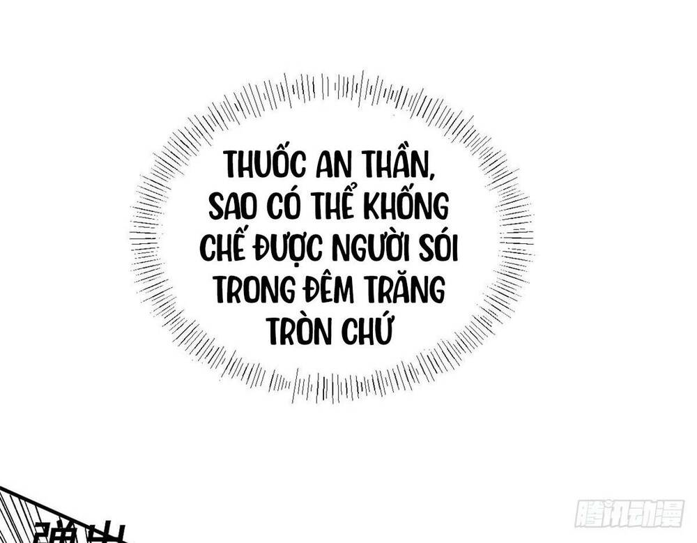 truong-giam-nguc-trong-coi-cac-ma-nu/55