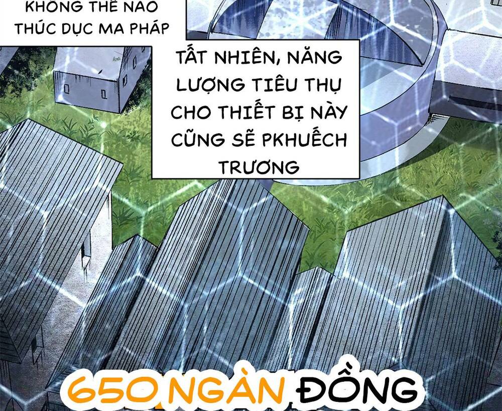 truong-giam-nguc-trong-coi-cac-ma-nu/3