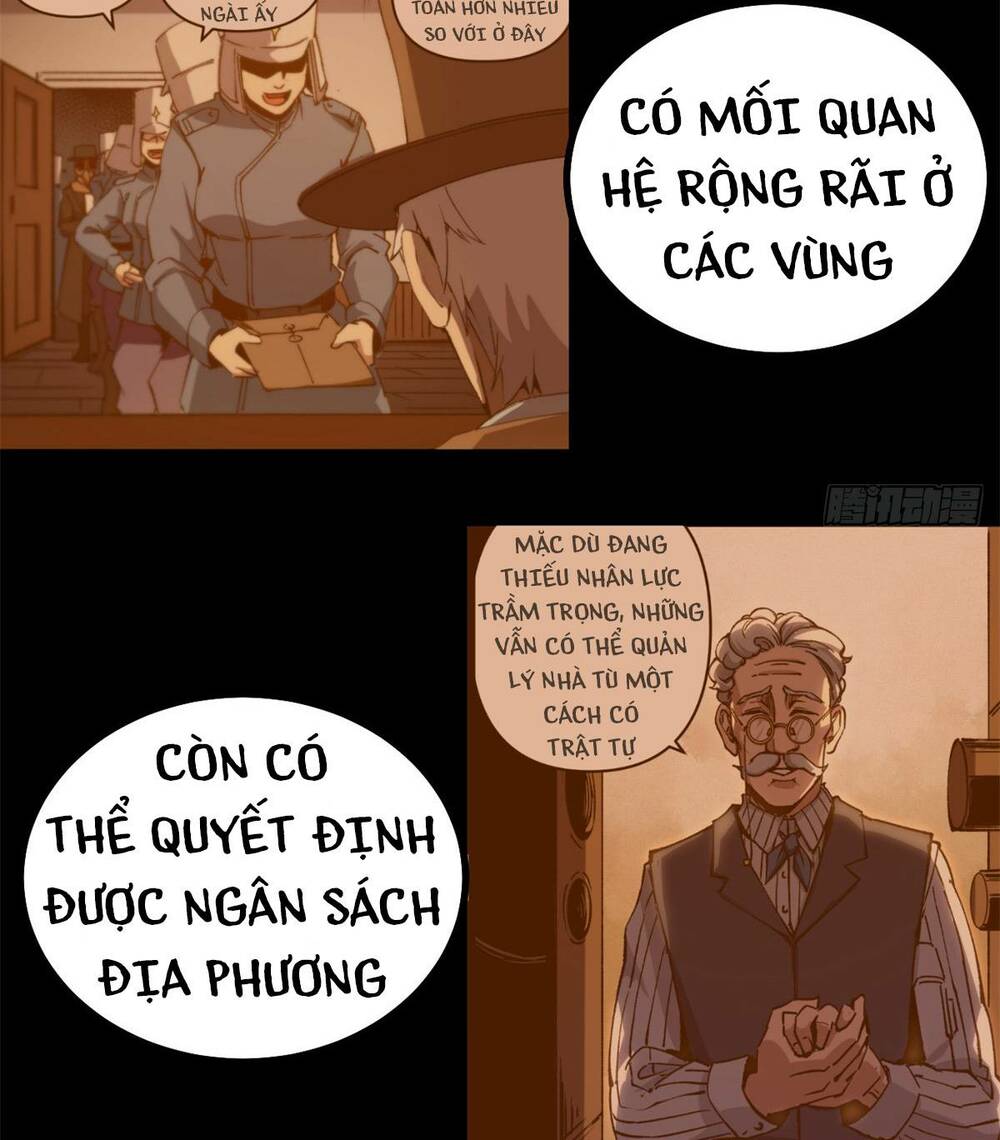 truong-giam-nguc-trong-coi-cac-ma-nu/35